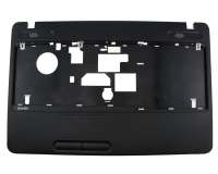 V000220030 TOP COVER Toshiba Satellite C650